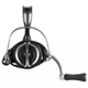 Катушка Daiwa 24 Luvias PC LT 2500D - изображение 4