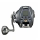 Катушка электрическая Daiwa 21 Seaborg 300J - изображение 3