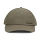 Кепка Simms Tongass Rain Cap Dark Stone - изображение 2