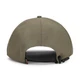 Кепка Simms Tongass Rain Cap Dark Stone - изображение 3