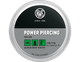 Кульки RWS PowerPiercing 0,58 гр.200 шт кал.4,5 мм - зображення 1