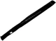 Удилище фидерное Feeder Concept Distance Black Extra Heavy 3.60m 150g - изображение 9