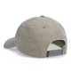 Кепка Simms Single Haul Cap Bay Leaf (2261739) - зображення 2