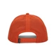 Кепка Simms Double Haul Tech Trucker Simms Orange (2311401) - изображение 2