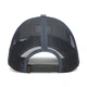 Кепка Simms Trout Icon Trucker Cinder - изображение 3