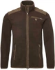 Флісова кофта Chevalier Ashwick Fleece M Brown - зображення 1