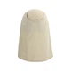 Кепка Simms Bugstopper SunShield Cap Stone (2272749) - изображение 3