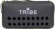 Рушник Tribe Pocket Towel микрофибра быстросохнущий с петлей и чехлом Army Green 60х120 см - изображение 9
