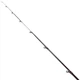 Спиннинг Daiwa Heartland 741MHRB-SV AGS17 2.24m 7-21g Casting - изображение 2