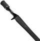Спиннинг Daiwa Heartland 741MHRB-SV AGS17 2.24m 7-21g Casting - изображение 4