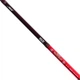 Спиннинг Daiwa Heartland 741MHRB-SV AGS17 2.24m 7-21g Casting - изображение 6