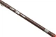 Спиннинг Daiwa Heartland 741MHRB-SV AGS17 2.24m 7-21g Casting - изображение 7