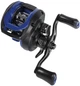 Котушка Salmo Diamond Cast 6M 5+1BB - зображення 2