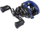 Котушка Salmo Diamond Cast 6M 5+1BB - зображення 3