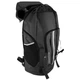 Рюкзак туристичний Semi Line 45 Black (A3040-3) - изображение 4