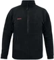 Куртка Fahrenheit Classic 200 XL/R Black - изображение 1