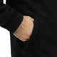 Куртка Fahrenheit Classic 200 XL/R Black - изображение 5