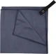 Полотенце Tribe Pocket Towel 75х150 см микрофибра компактное быстросохнущее для походов и тренировок - изображение 3