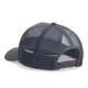 Кепка Simms Double Haul Icon Trucker Slate (2261752) - изображение 2