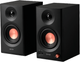 System akustyczny Edifier Studio Monitor (6923520216253) - obraz 1