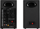 System akustyczny Edifier Studio Monitor (6923520216253) - obraz 2