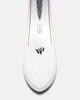 Сноуборд женский Jones Wm's Dream Weawer, FW 25-26, 151 cm - изображение 4