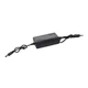 Блок живлення KRF-1201PS Kraft 12V/1A - зображення 4
