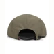 Кепка Simms Cascadia Rain Cap Dark Stone - изображение 4