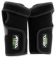 REKD захист зап'ястя Energy Freedom black L-XL (S-M) - изображение 1