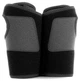REKD захист зап'ястя Energy Freedom black L-XL (S-M) - изображение 2