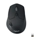 Мышка Logitech M720 Triathlon (910-004791) - изображение 1