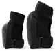 REKD захист набір Heavy Duty Double Jr black-black L (M) - изображение 2