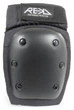 REKD защита набор Heavy Duty black XS (XS) - изображение 2