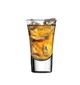 Набір 12 стопок Boston Service Line Shot glass 60мл (134091) - изображение 1