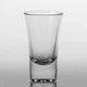 Набір 12 стопок Boston Service Line Shot glass 60мл (134091) - изображение 3