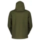 Куртка Scott Tech Field 3L Fir Green M (1081-400113.7340.008) - изображение 2