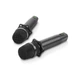 Микрофон REAL-EL KM-850 Black (EL121900002) - изображение 5