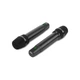 Микрофон REAL-EL KM-850 Black (EL121900002) - изображение 7