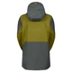 Куртка Scott Vertic GTX 2L Dark Grey/Olive L (1081-407632.7859.010) - изображение 2