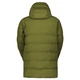 Куртка Scott Tech Warm Fir Green M (1081-411705.7340.008) - изображение 2