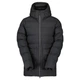 Куртка Scott Tech Warm Black XL (1081-411705.0001.012) - изображение 1