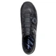 Велообувь Scott MTB Vertec 43 Matt Black (1081-296558.5576.430) - изображение 5