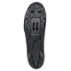 Велообувь Scott MTB Vertec 43 Matt Black (1081-296558.5576.430) - изображение 6