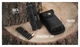 Мультитул Multi Tool Ganzo G303-B (FNR_G303-B) - изображение 7