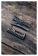 Мультитул Multi Tool Ganzo G303-B (FNR_G303-B) - изображение 8