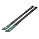 Лижі Scott Pure Am 92Ti 165 Black/Green (1081-414483.9992.165) - зображення 2