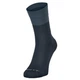 Шкарпетки Scott Block Stripe Crew 39-41 Dark Blue (1081-409453.7367.394) - зображення 1