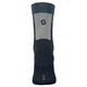 Шкарпетки Scott Block Stripe Crew 39-41 Dark Blue (1081-409453.7367.394) - зображення 2