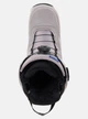 Ботинки сноубордические Burton Limelight BOA 2026 23 Pastel Lavendar (1092-9010884197995) - изображение 5