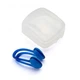 Зажим для носа Speedo Universal Nose Clip Au Синий (1000-8-708120002) - изображение 3
